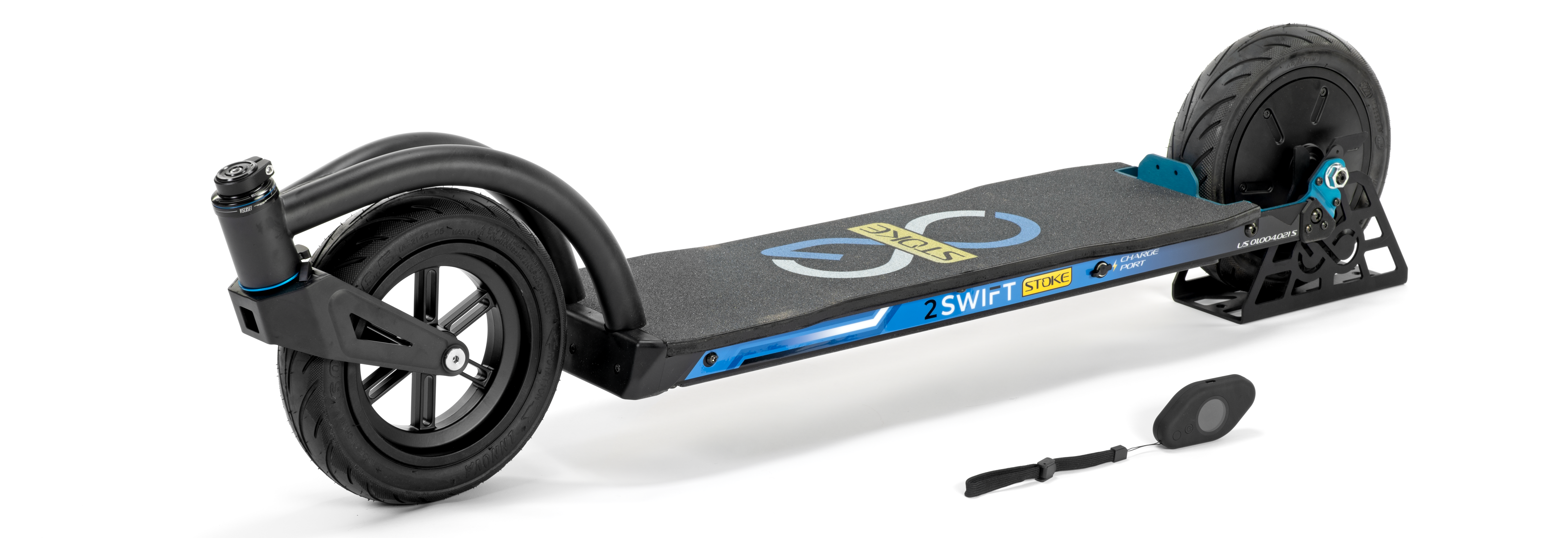 2Swift-Stoke-wCharger Slim