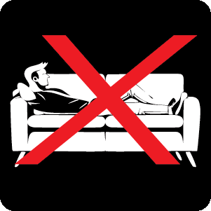 Couch-1