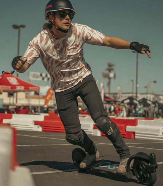 download - 2024-08-31T141643.678