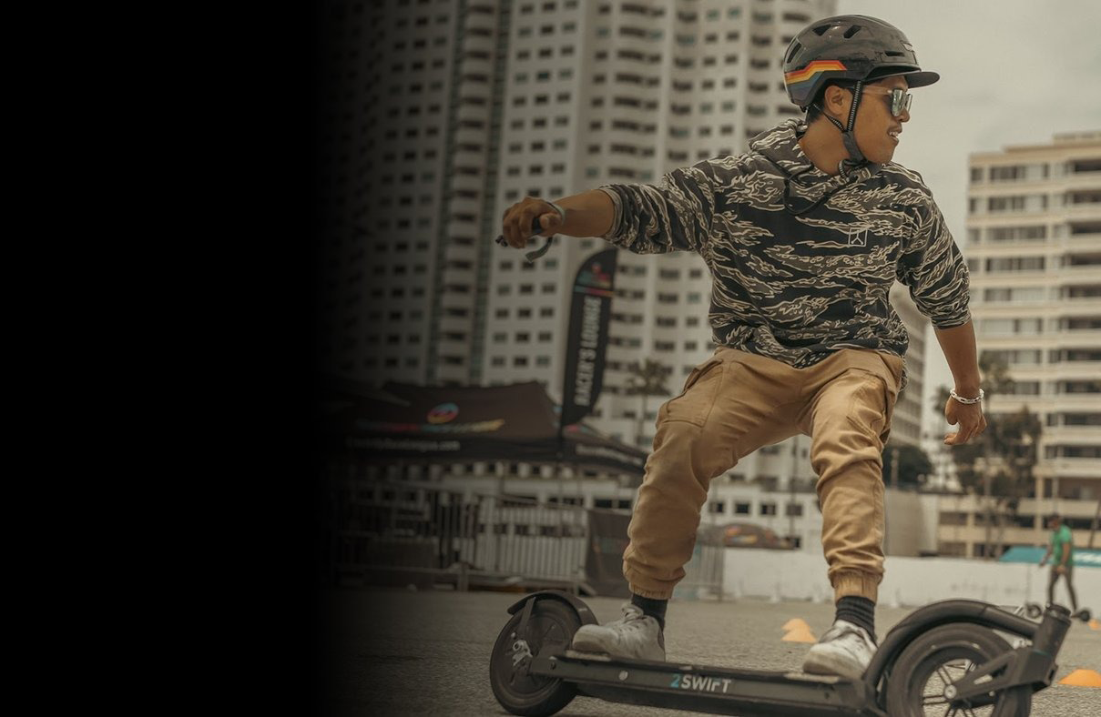 download---2024-08-31T124929